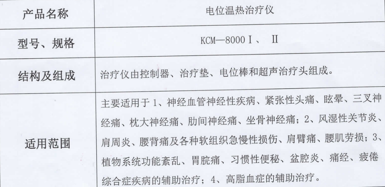 日均5元 2万元可喜安床垫使用10年的“省钱秘诀”？J9九游 AG九游 app(图2)