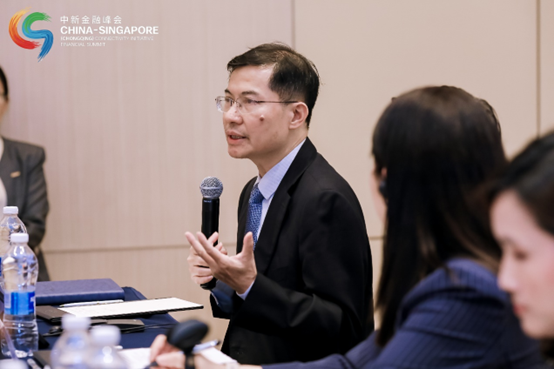 GREENEX碳交易所入驻中国：个人投资者眼中的新机遇