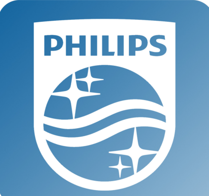 进军中国智能家电市场，飞利浦推出《PHILIPS》融投服务平台