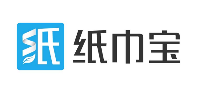 重磅 |资本“新宠”杭洁湿厕纸派发机，获天使轮600万融资