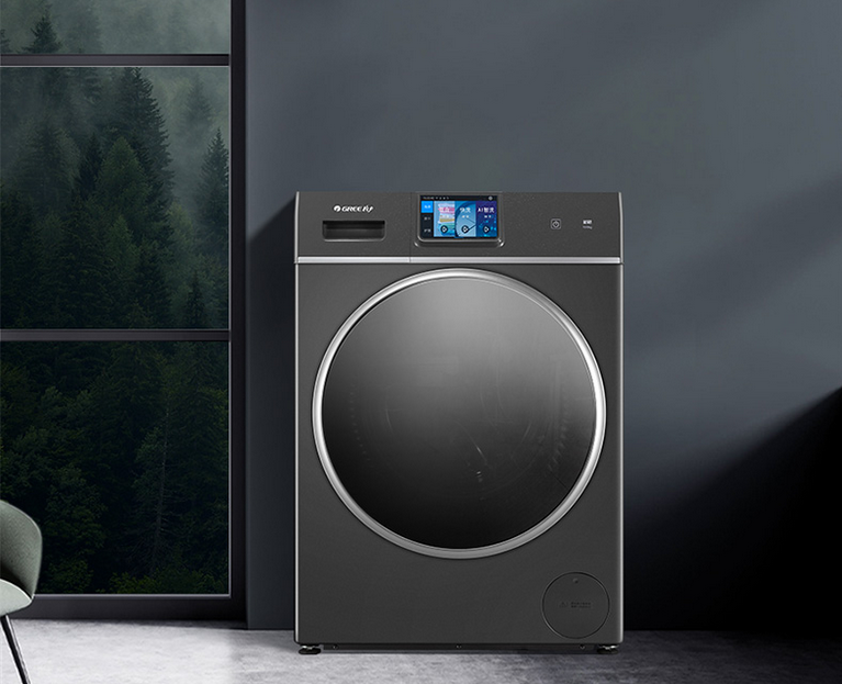 如何选择一款洗衣机，轻松解决家庭洗涤难题？