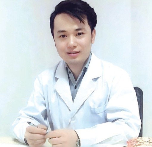 北京正中堂中医医院专家郝健一：针药灸法相结合 多管齐下治腰痛