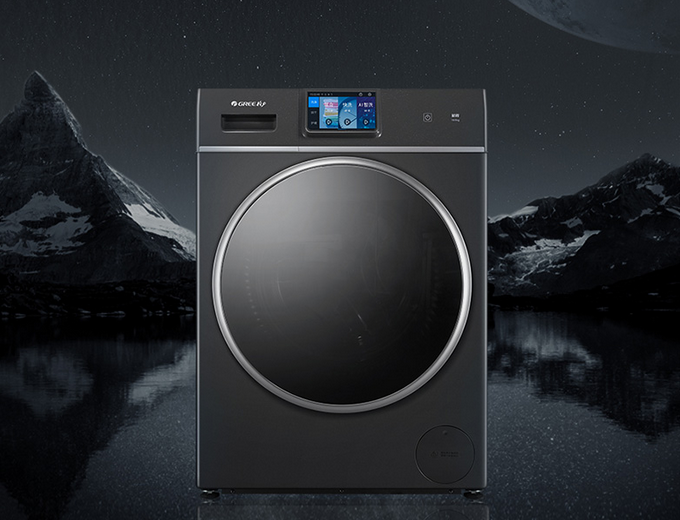 洗护机 vs. 传统洗衣机：双十一选购攻略解析