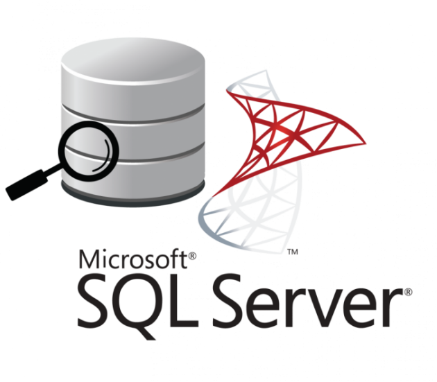 ManageEngine卓豪丨如何克服常见的SQL Server挑战？
