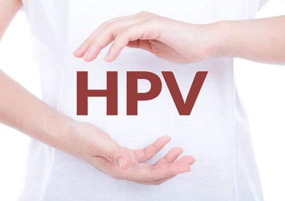 九价疫苗不难约，但关于HPV感染的几大误区你要知道！