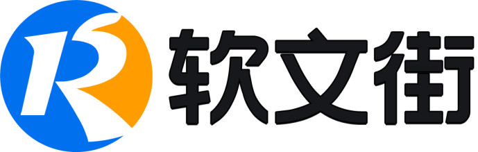 华体会体育官方现正在软文推论渠道都有哪些？软文街为您推选(图1)