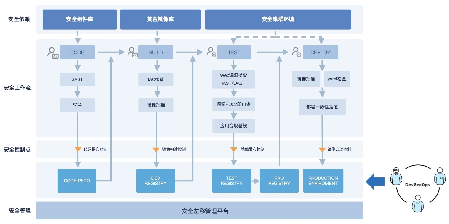 图片7.jpg