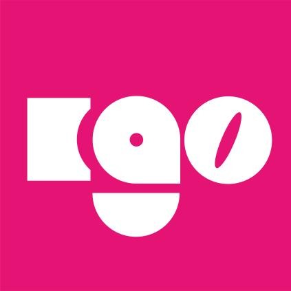 EGO设计师品牌：“自我”表达的时尚境界