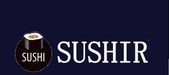 SUSHI联合机构欧易Web3，开启流动性挖矿激励活动