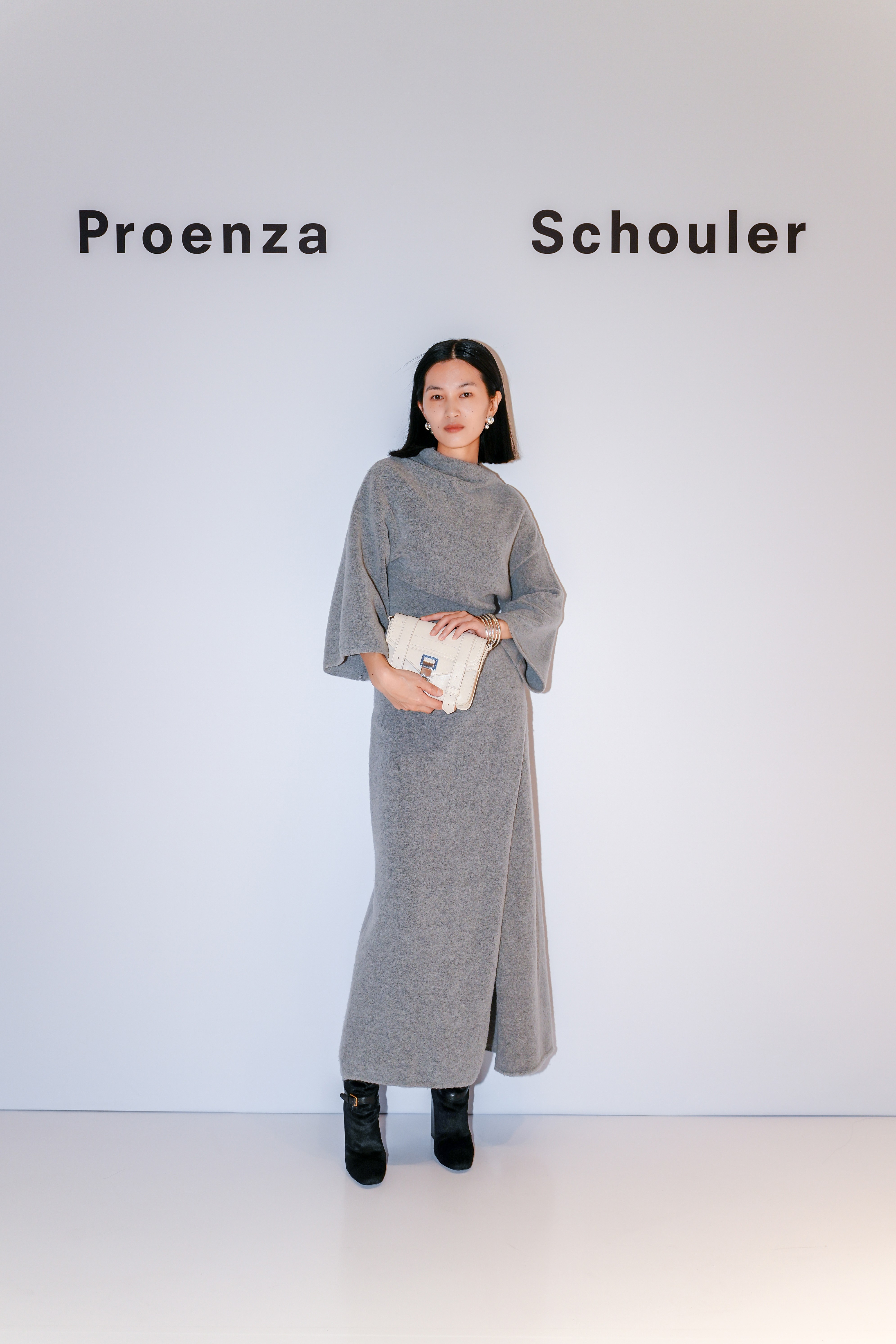 Proenza Schouler x Assemble by Relе½