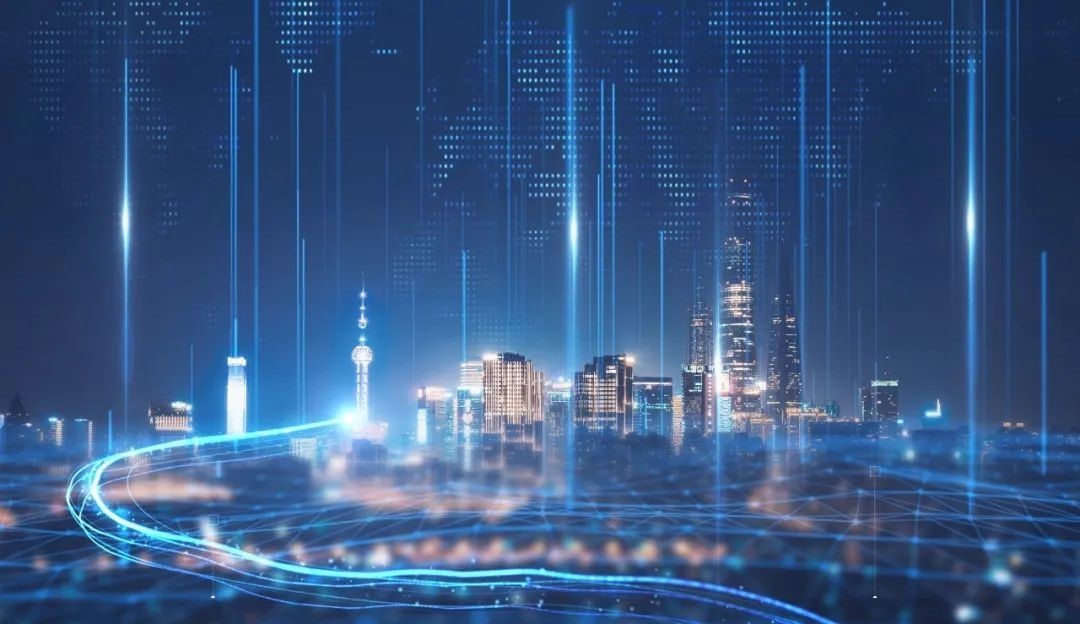 共襄盛举 擘画未来丨奥雅股份加入上海市人工智能行业协会