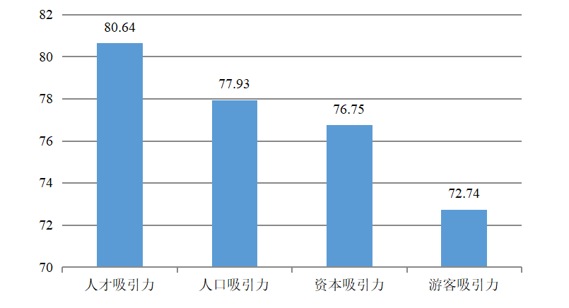 https://img.toumeiw.cn/upload/images/20231219/cd20a9d9b40d4637b26c0eb087dc8848.png