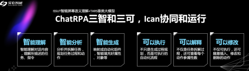 实在智能成功完成近2亿元C轮融资，全面迎接2024年Agent智能体应用元年