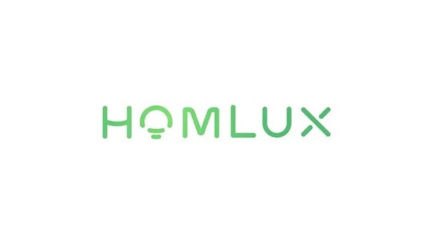 美智光电助力实现低碳生活，推出美的HOMLUX智能商照系统