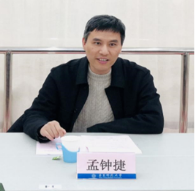 KAWAI助力上海老年教育数字化转型，华东师范大学老年大学智慧钢琴教室落户并得到市老年教育领导小组认定