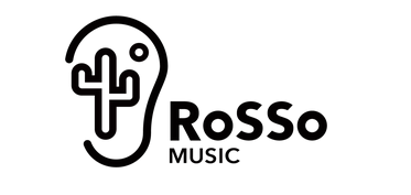 92枚英国音乐offer！RoSSo MUSIC：一键get 24Fall皇家系...音乐留学秘笈