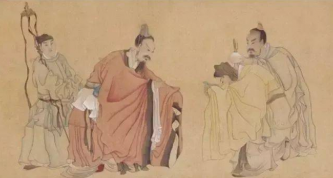 龙年已至，一文搞懂中国人送礼的习俗和智慧