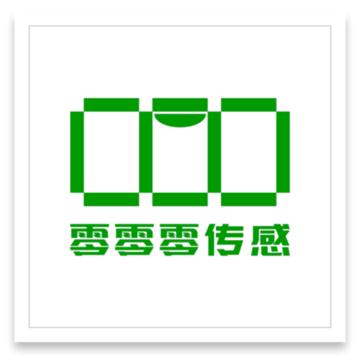 零零零 logo.png