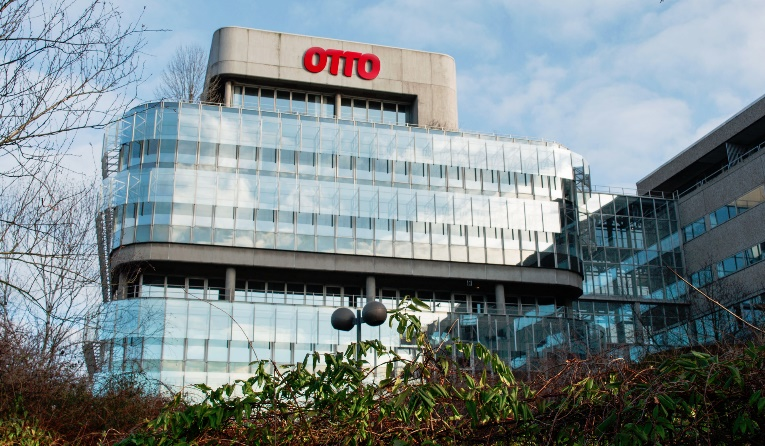 OTTO电商平台：跨境新人开店，你需要准备什么？