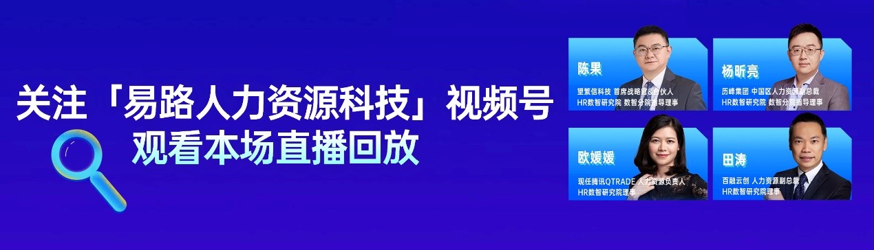 图片包含 图形用户界面

描述已自动生成