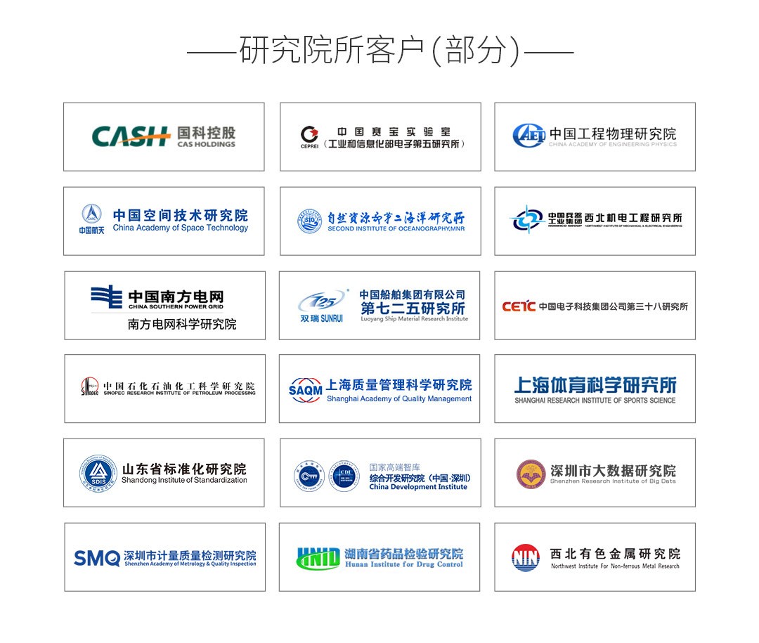 龙年开门红！国资、金融等数智化项目牵手蓝凌