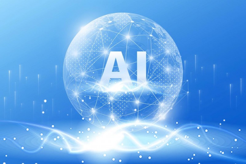 小铁开启人工智能机器人新篇章，ALOHA机器人助力智慧教育?
