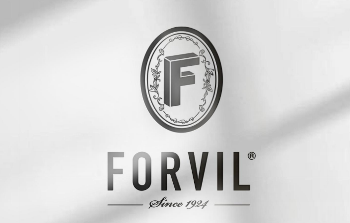 走近FORVIL温莎森林：风靡时尚界的法国百年SPA奢护养发品牌