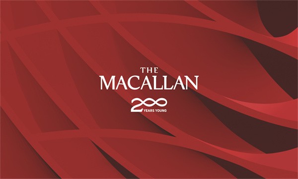 麦卡伦历久弥新200年 开启时光之旅 礼赞里程碑的一年