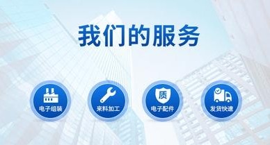 了解上海亿雯实业有限公司，开启来料加工成功之路！