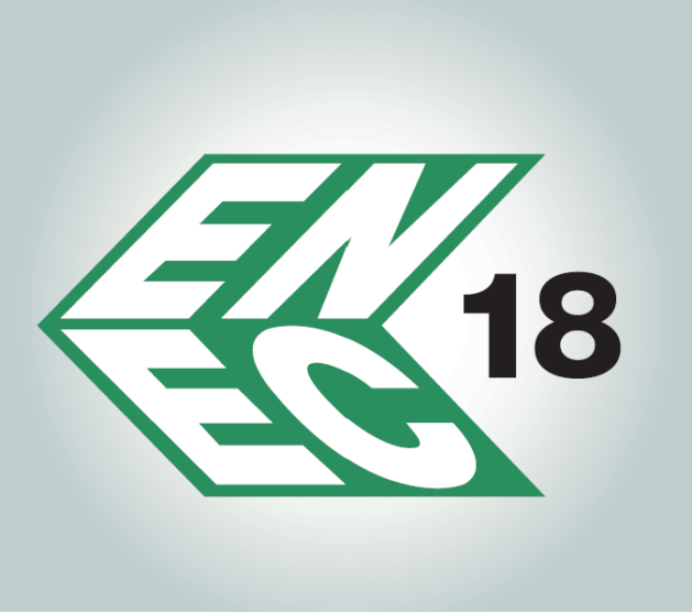 tÜv莱茵得回enec检测天资扩项认同，帮力“中邦筑设”电子电气零部件“走出去”