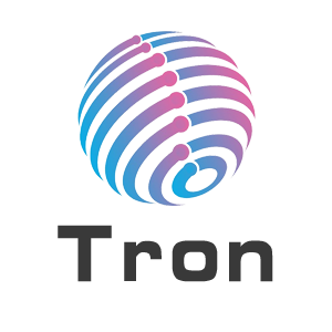 Tron