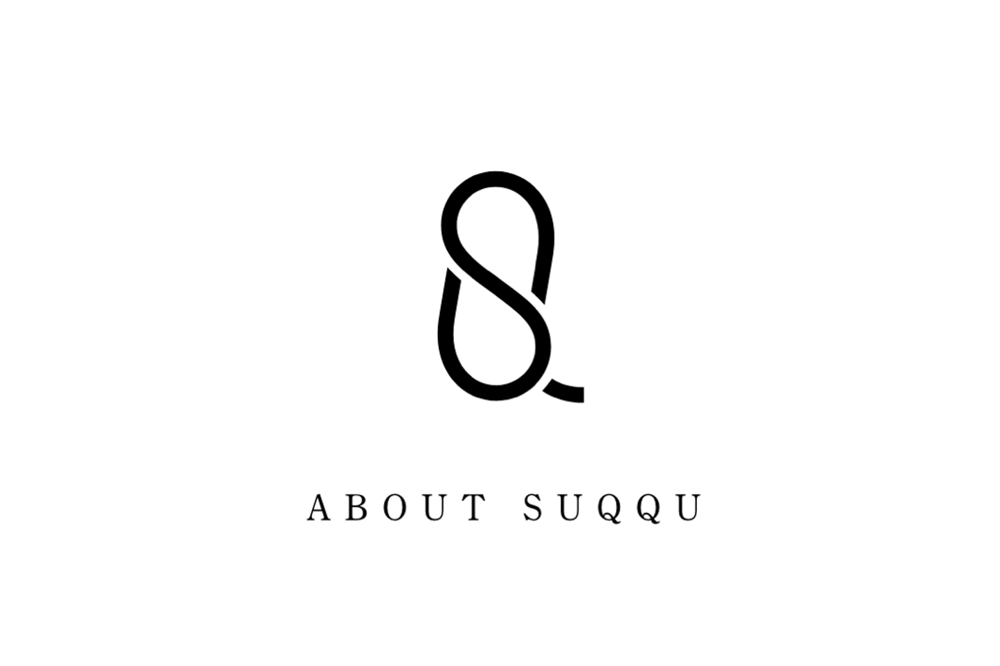 About SUQQU.png