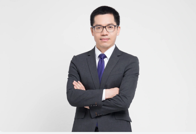 李小文律师：金融领域专家型律师