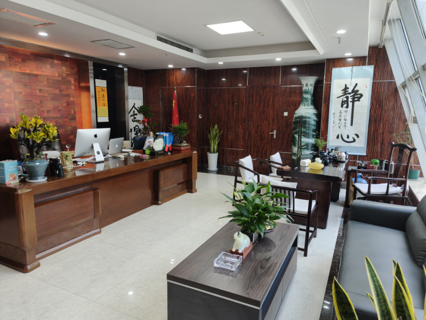 中国首家珠宝类交易平台东瑞珠宝交易中心在西安隆重上线