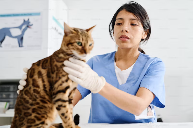 猫三联是妙三多吗？猫三联疫苗有什么作用？
