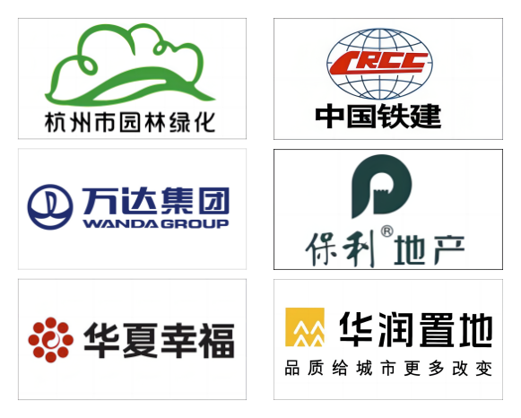 专业、资深、规范，杭州标景争做环境设施建设行业标杆