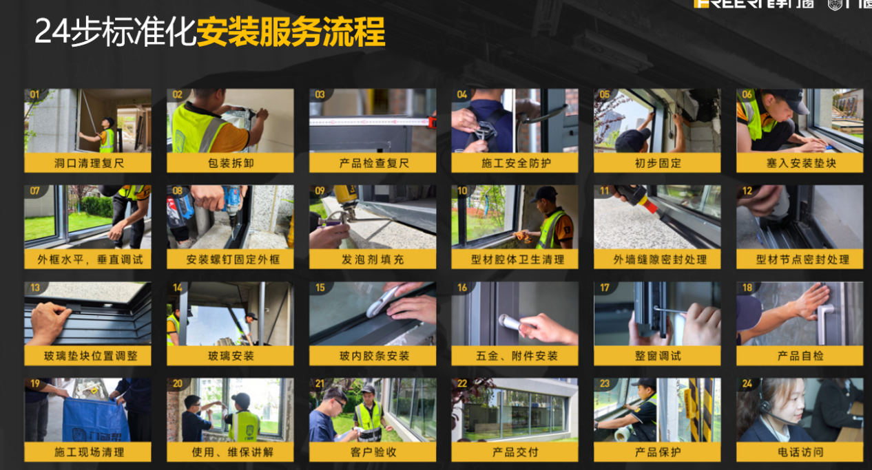飞宇门窗强势登陆央视CCTV2，节能舒适 行业领先！