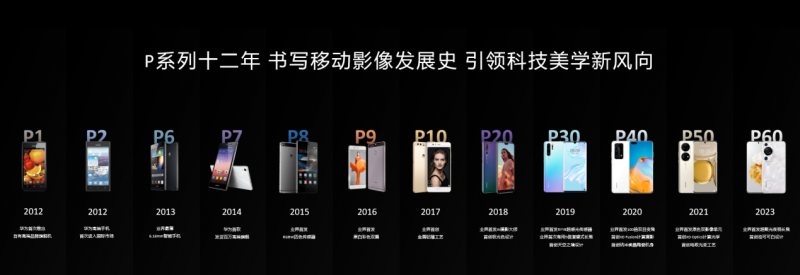 华为Pura：延续经典，超越未来，以全新姿态定义旗舰手机新范式