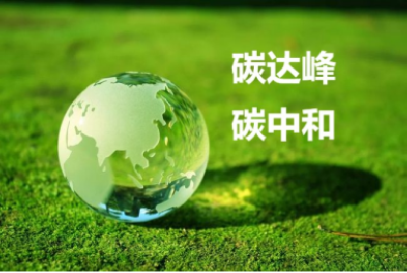 赋能新型储能产业高质量发展——广东正在筹备成立“广东省储能协会”