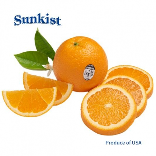 活力夏天的秘密，橙子告诉你  活力夏天的秘密，橙子告诉你