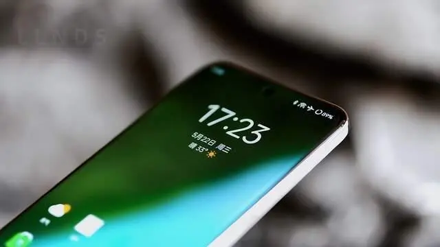 探索今年618值得入手的手机奥秘，OPPO Reno12系列等你来撩