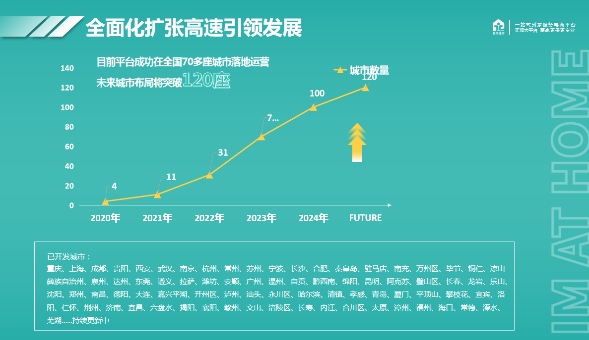 毕业季想拥有完美的双眼皮就来-辽宁杏林整形