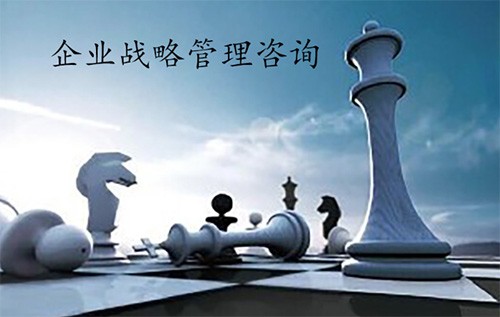 加易测教育：引领企业战略转型，创新融合中西智慧