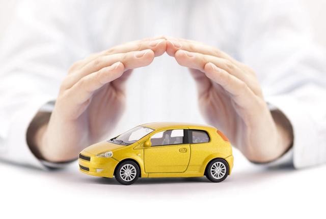 人保车险-车险上哪个好，车辆保险应该怎么买？