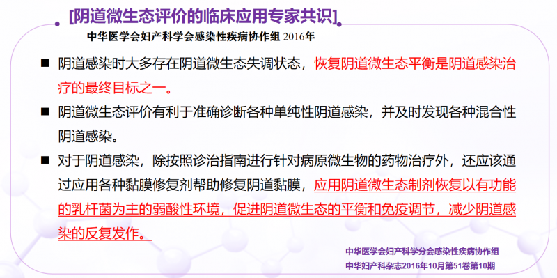 九价HPV疫苗“孪生兄弟”揭秘！产后修复与阴道健康，妇产科大品种强势来袭！