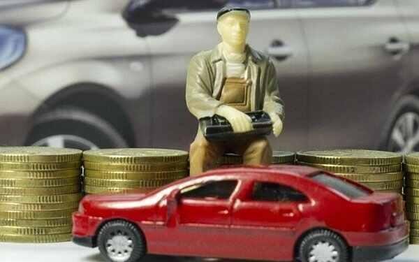 人保车险-车损是否可以按照客户意愿提升保额！