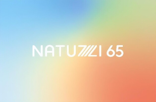 共谱璀璨篇章 | Natuzzi Editions意迪森流光溢彩65周年庆