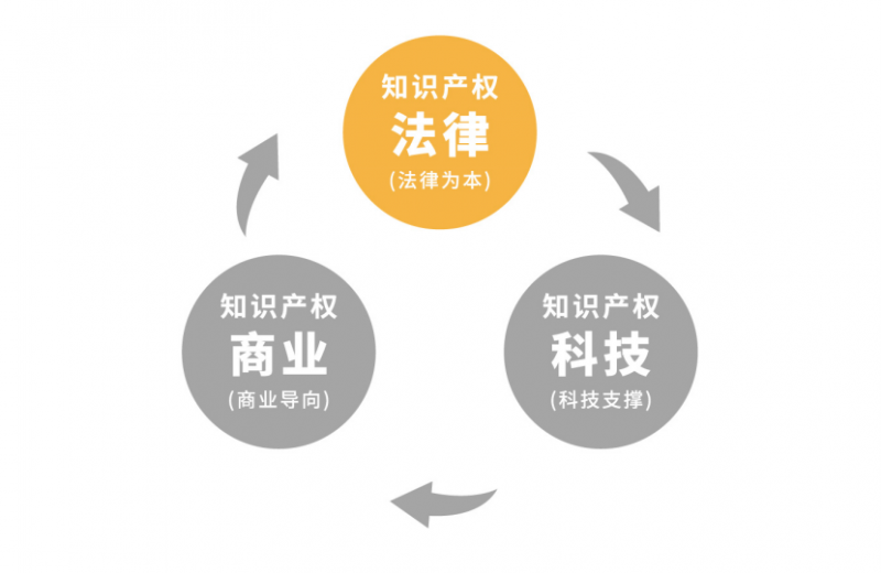 知识产权赋能会 | 安盾网引领知识产权保护，护航新质生产力