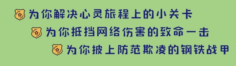 【喜报】“全民阅读·书店之选”十佳作品 群众出版社图书入选