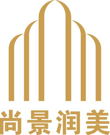 上海尚景润美商业管理有限公司完成1000万A轮融资